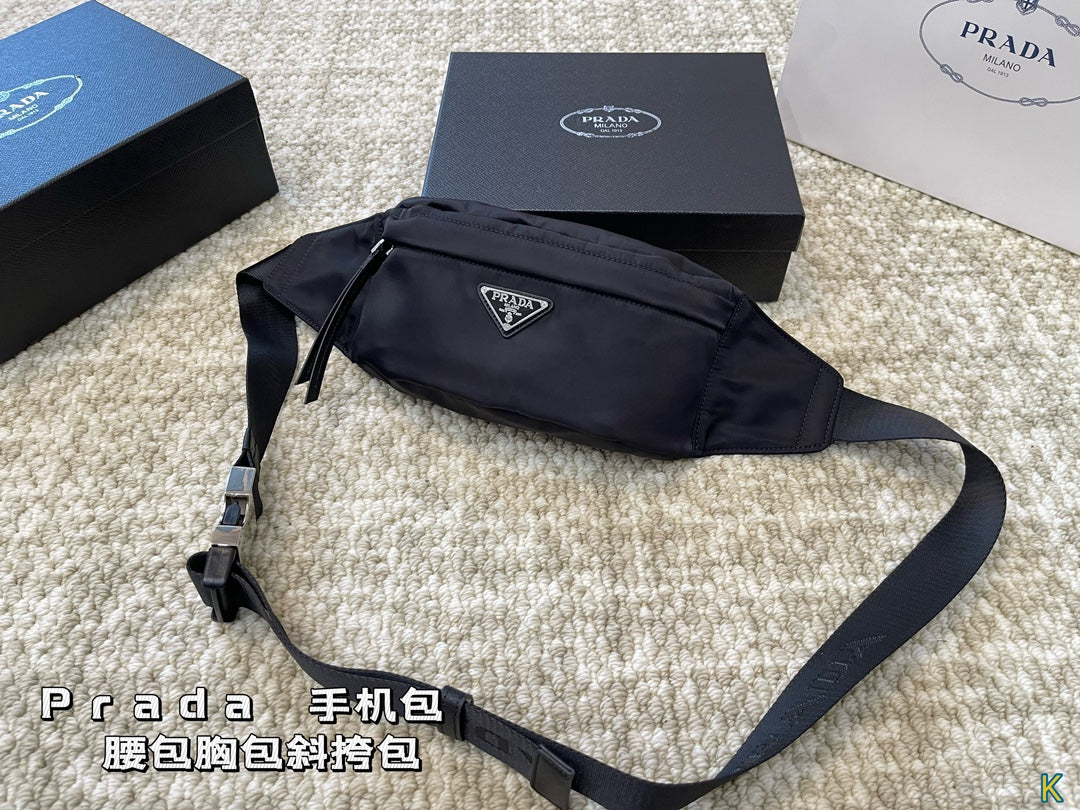 PRADA-550