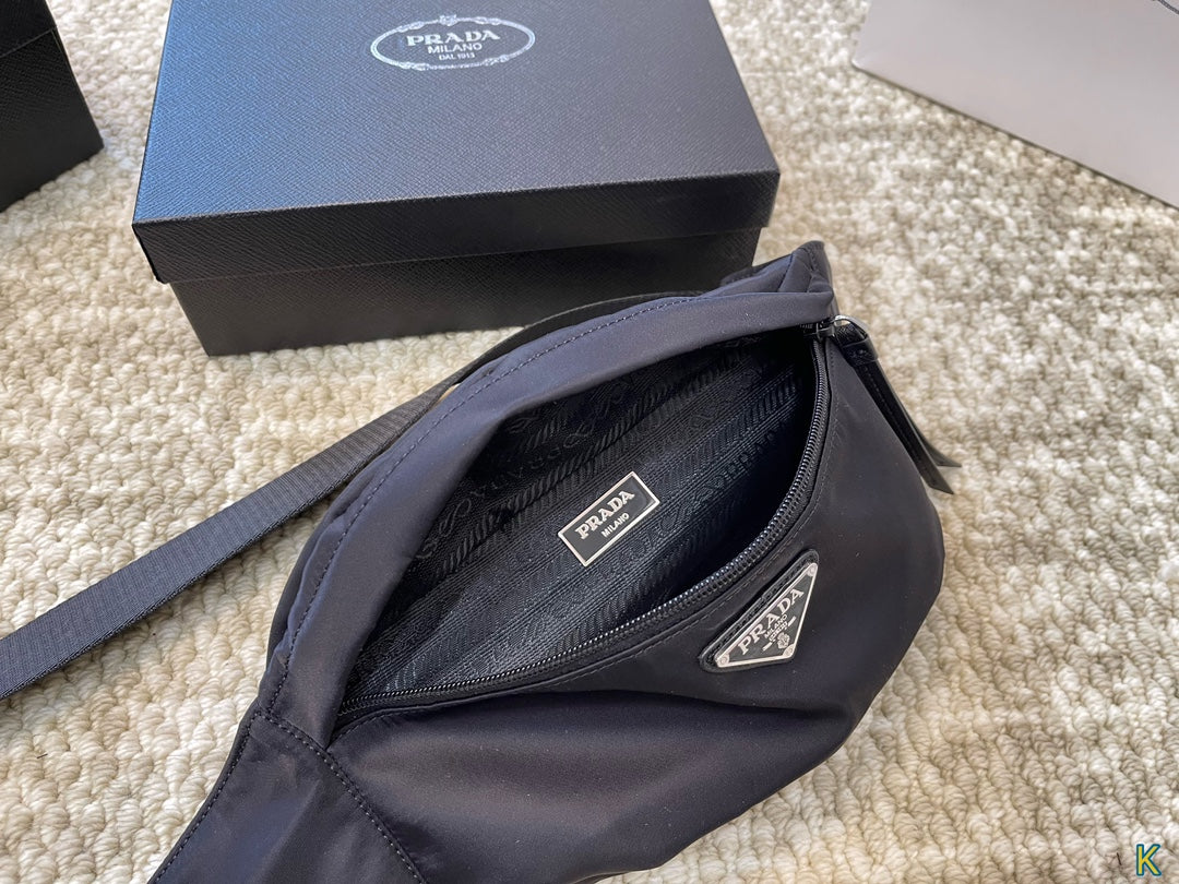 PRADA-550
