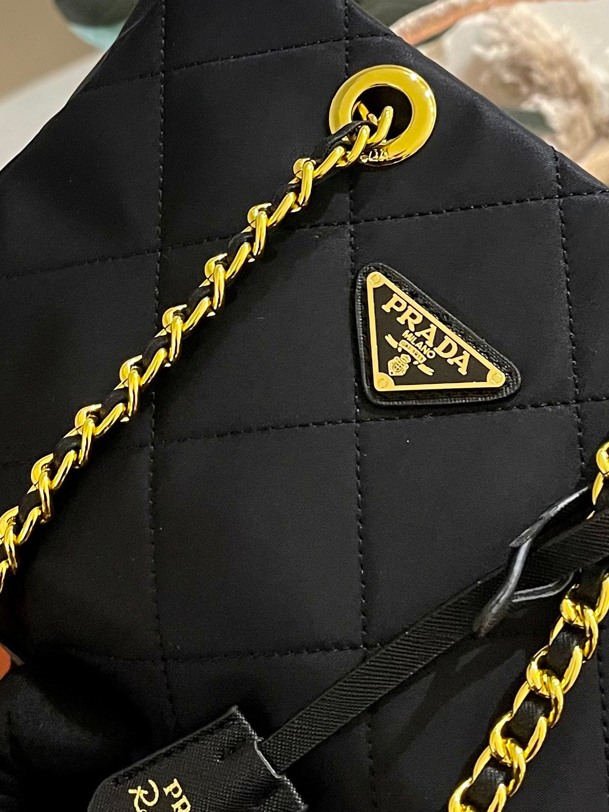 PRADA-611-1