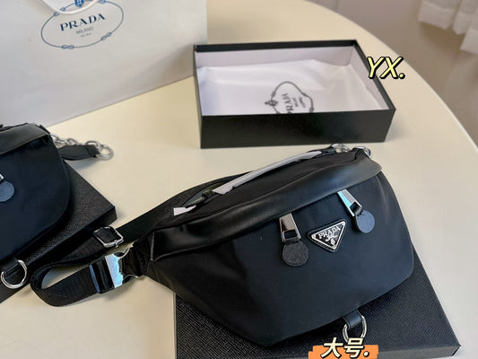 PRADA-510