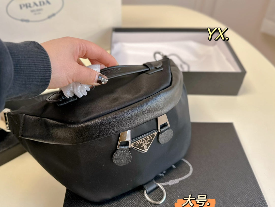 PRADA-510