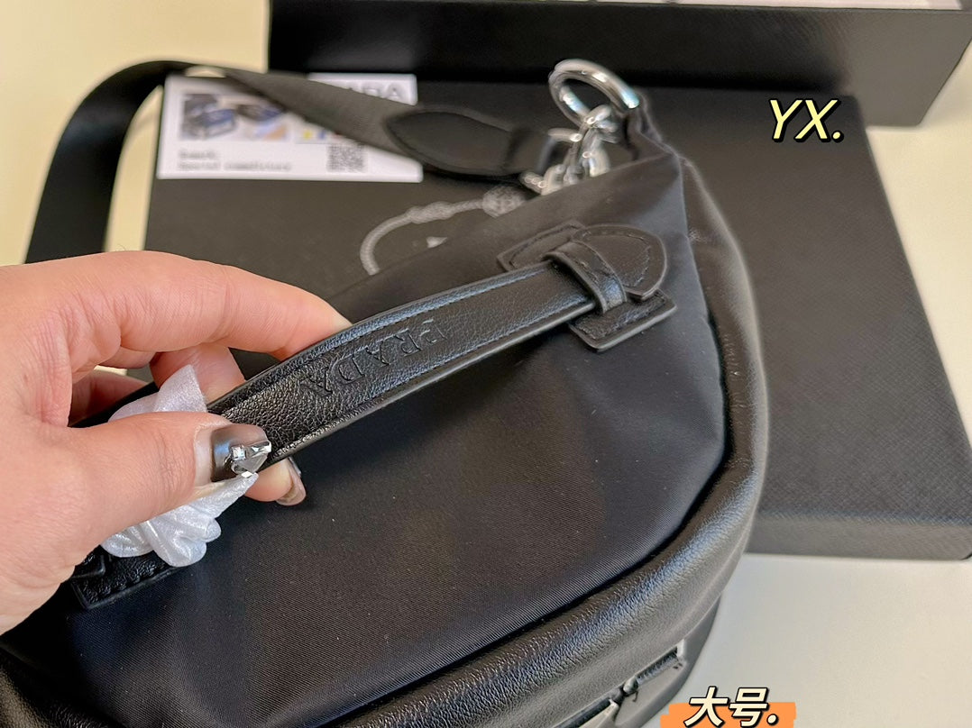 PRADA-510
