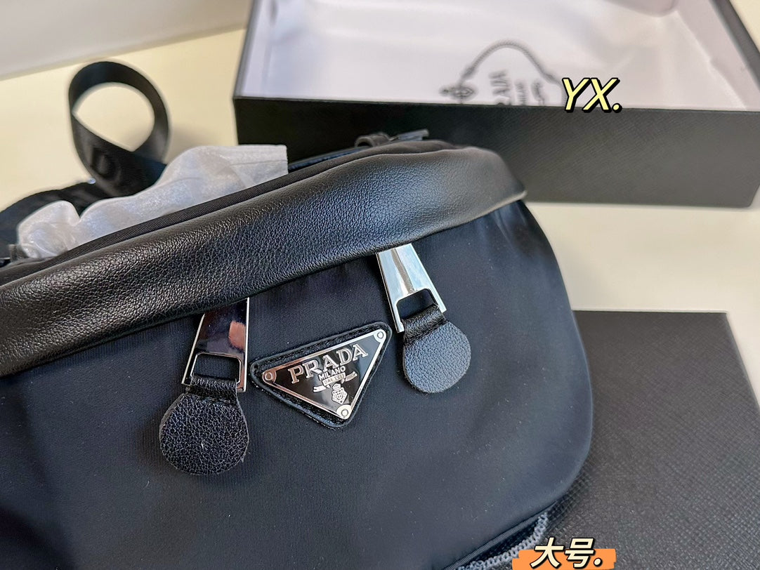 PRADA-510