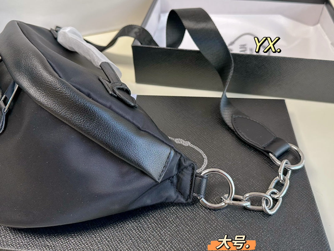 PRADA-510