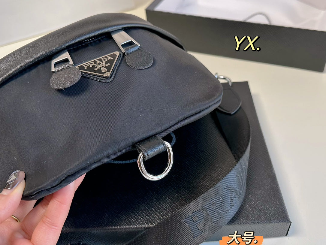 PRADA-510