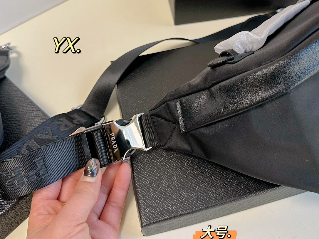 PRADA-510