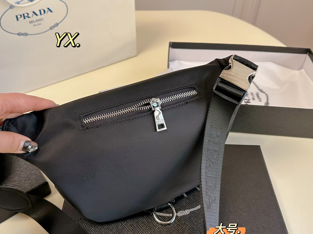 PRADA-510