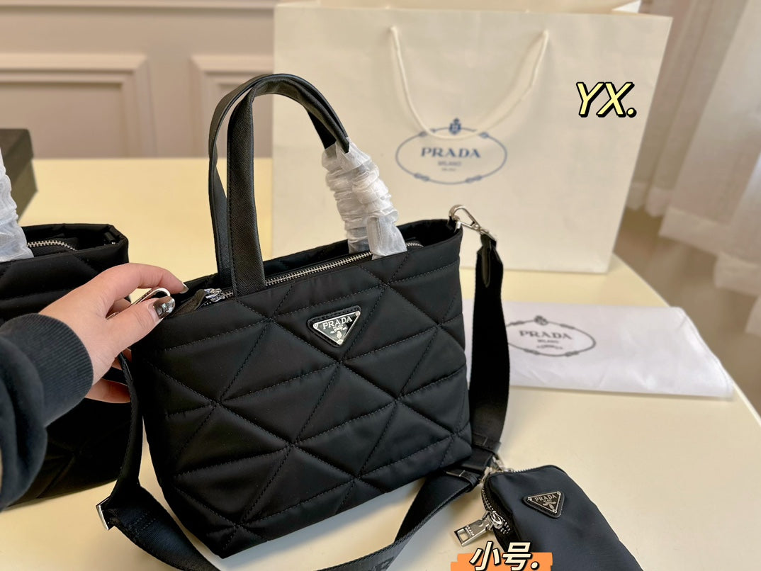 PRADA-641-1