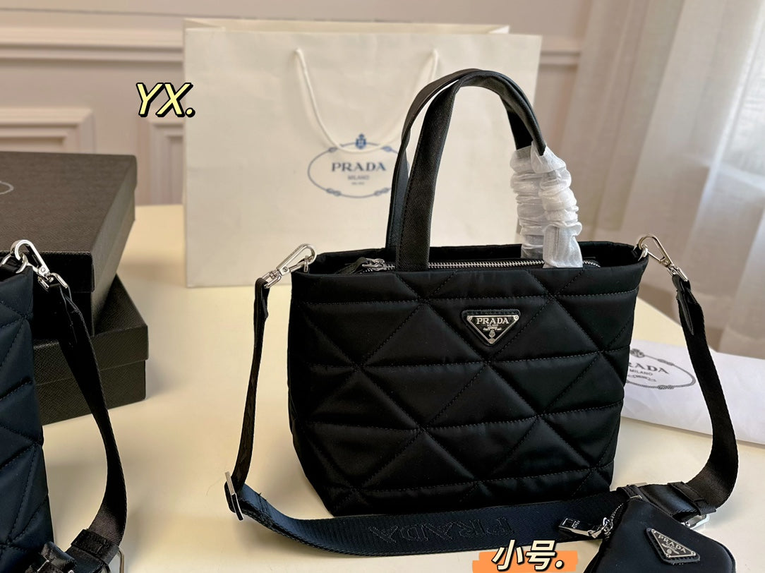 PRADA-641