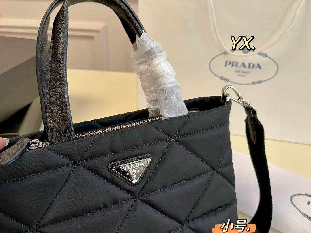 PRADA-641