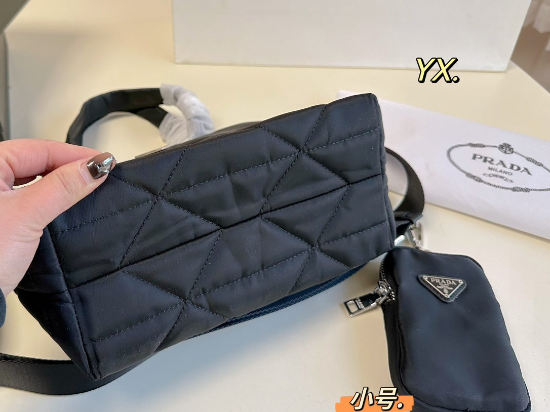 PRADA-641