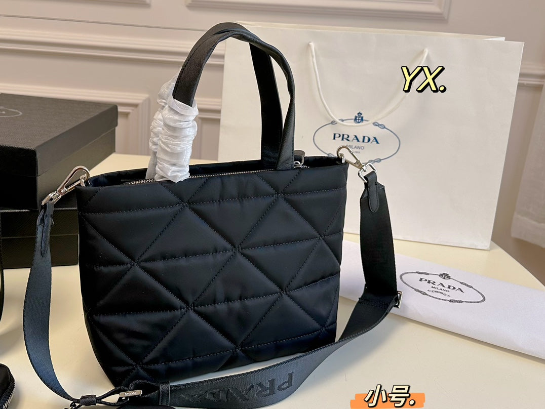 PRADA-641-1