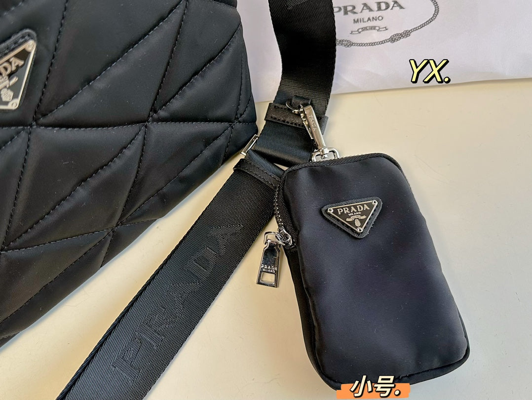 PRADA-641-1