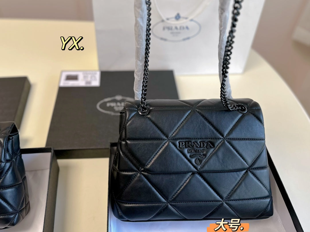 PRADA-640