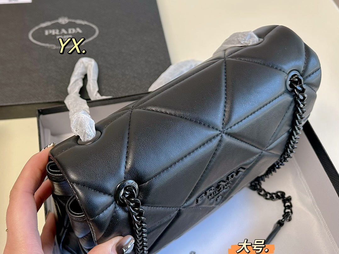 PRADA-640