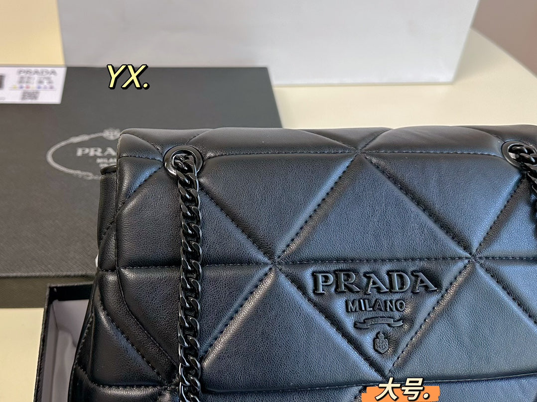 PRADA-640