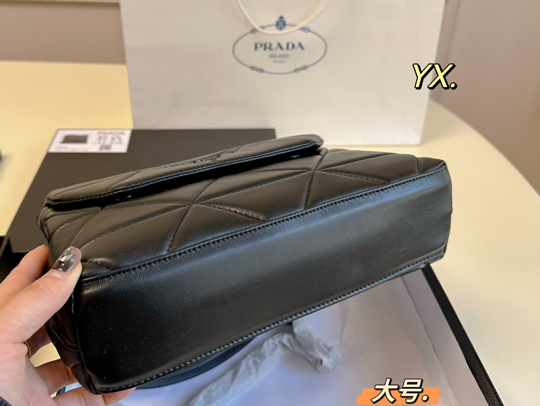 PRADA-640