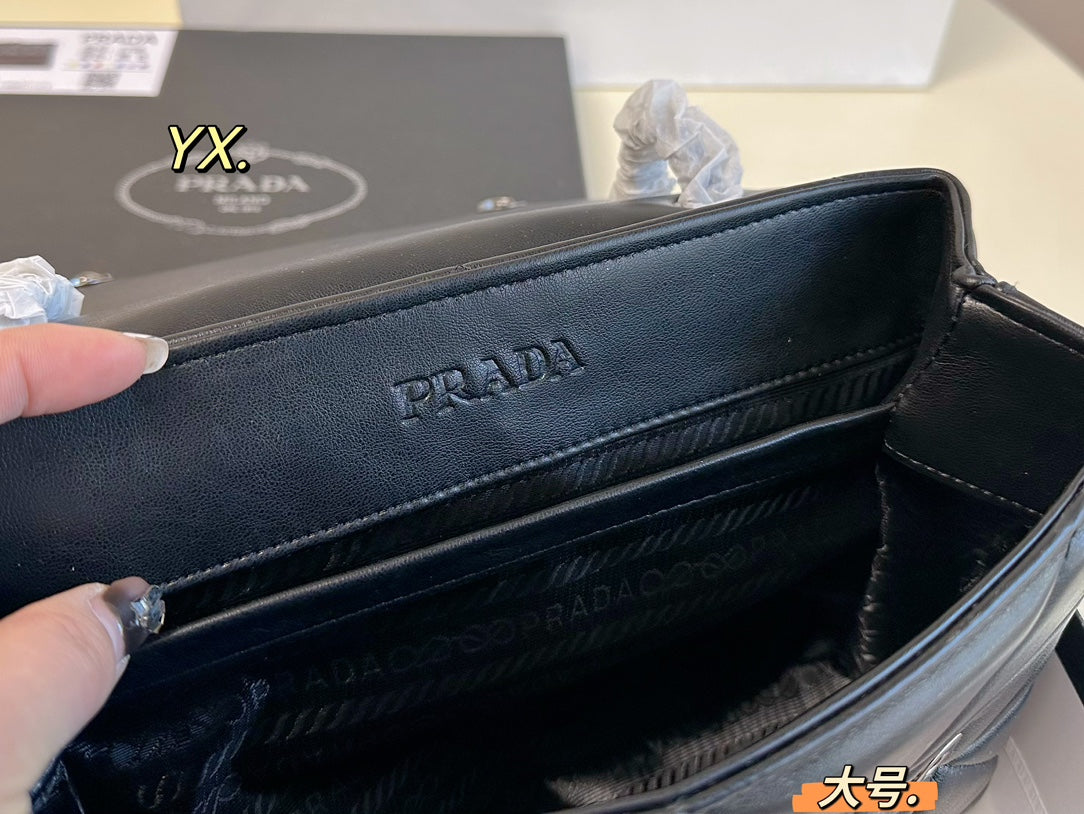 PRADA-640