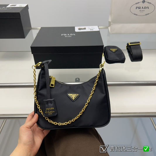 PRADA-520