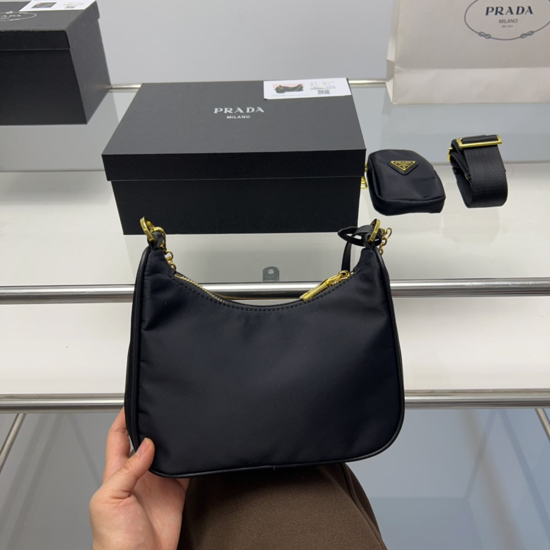 PRADA-520