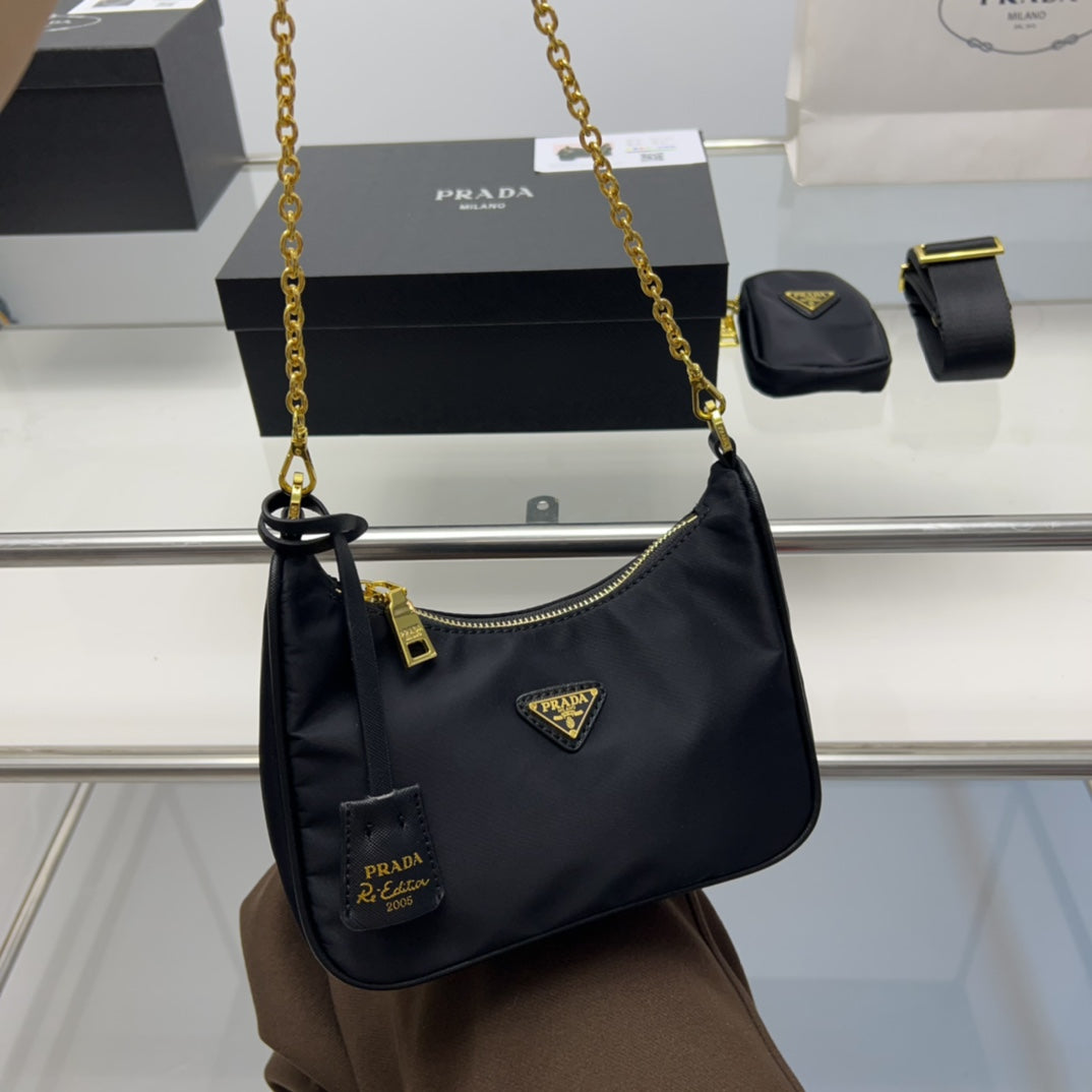 PRADA-520