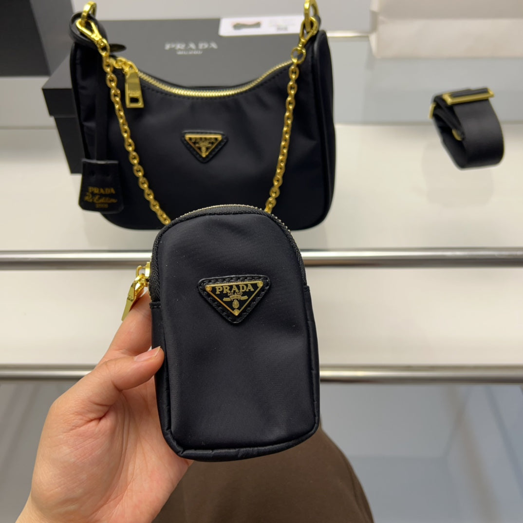 PRADA-520