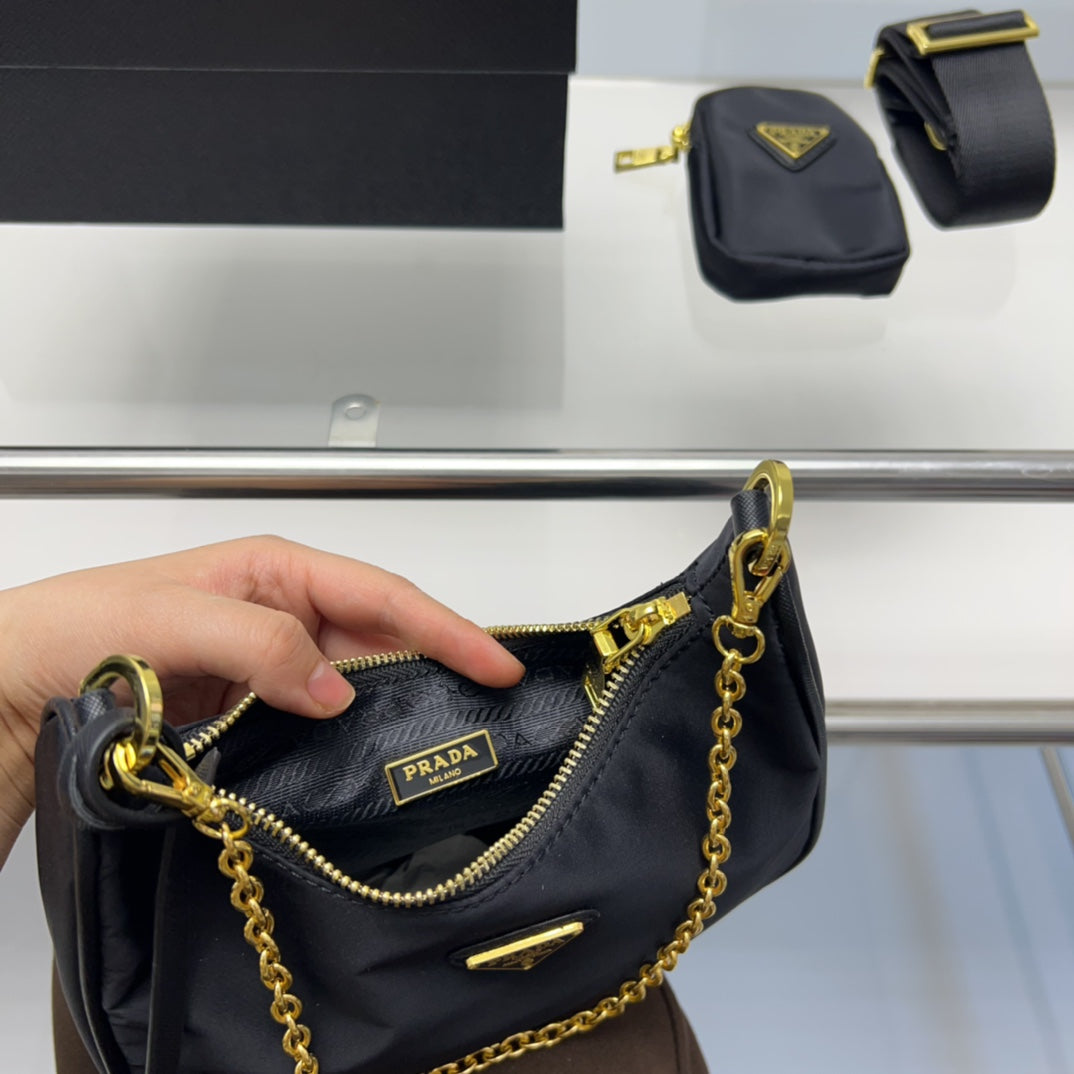 PRADA-520