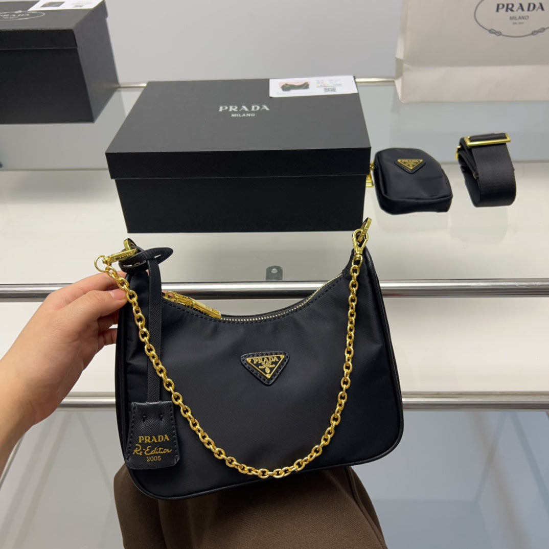 PRADA-520