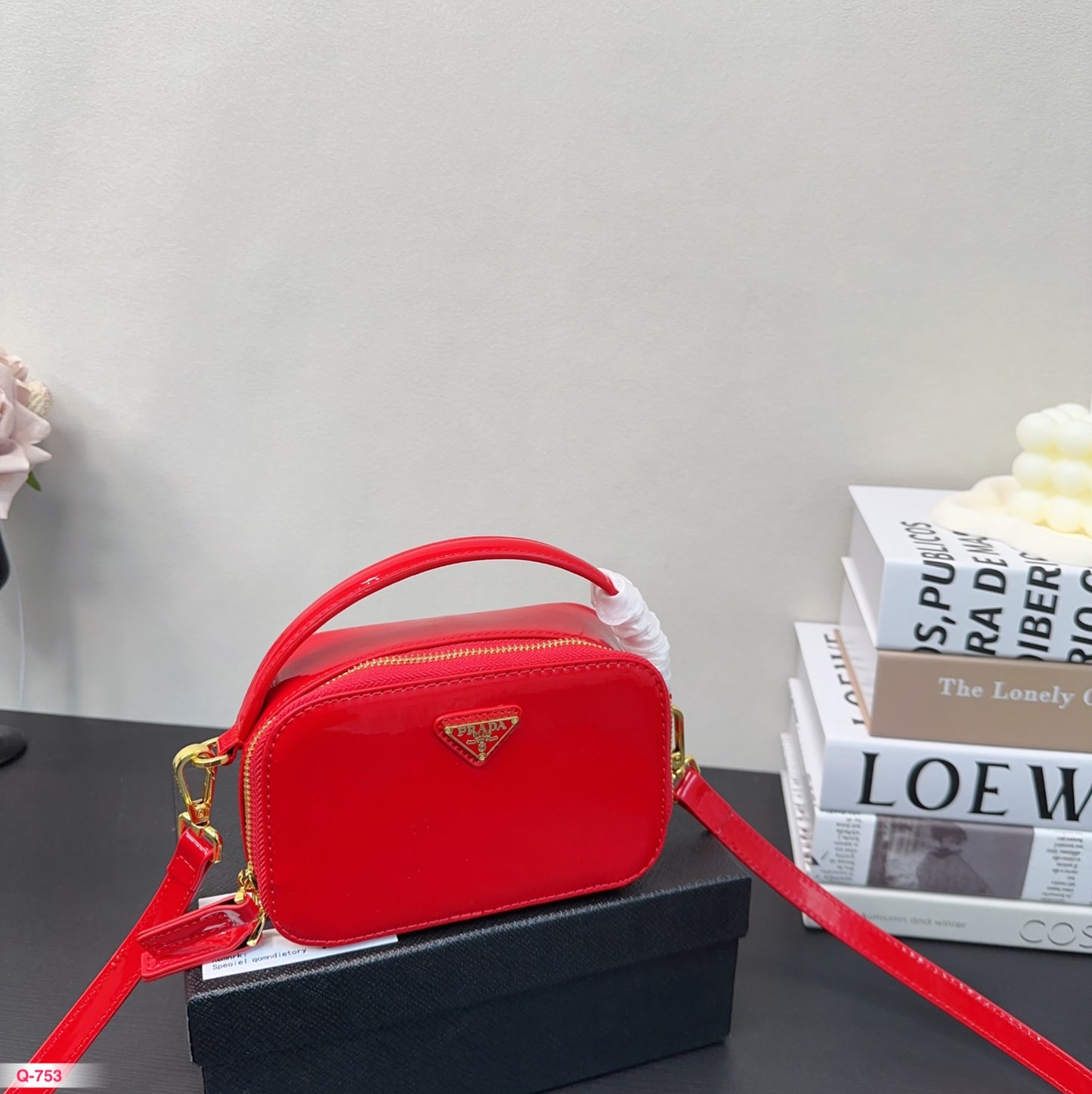 PRADA-545
