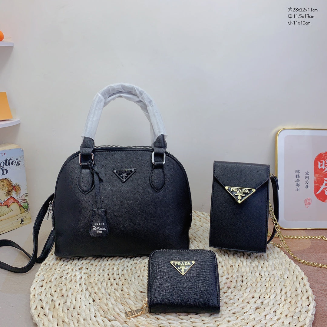 PRADA-686