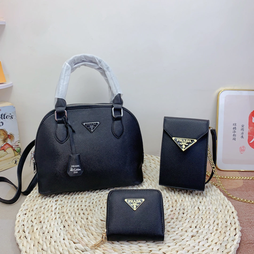PRADA-686