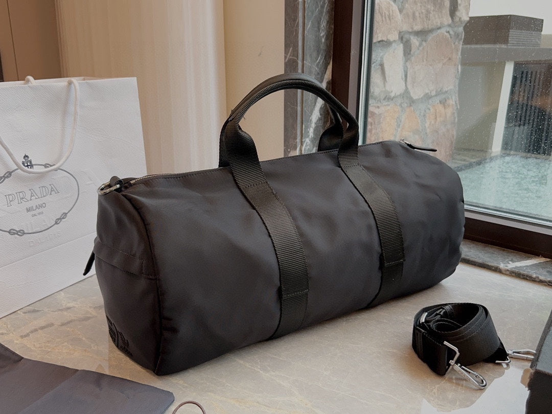 PRADA-724