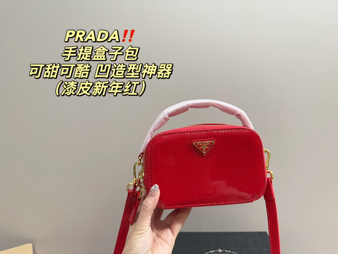 PRADA-528