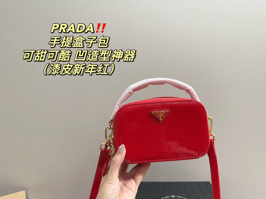 PRADA-528