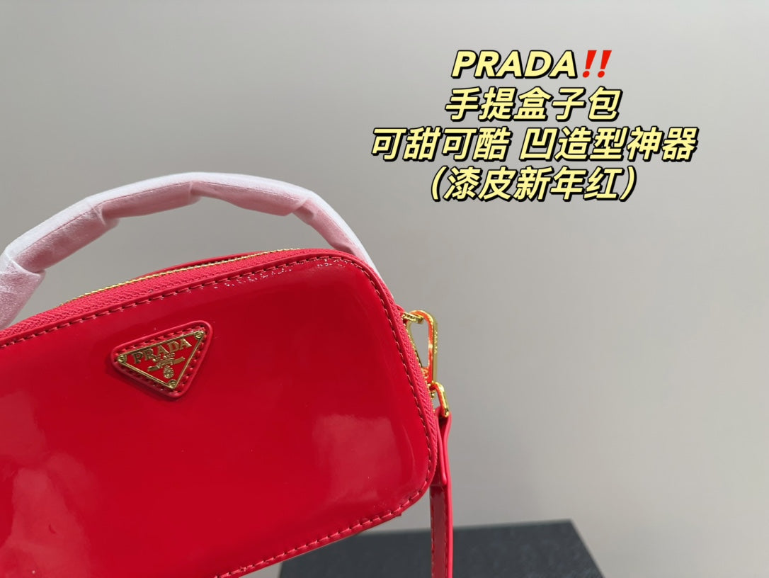 PRADA-528
