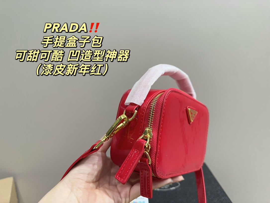 PRADA-528