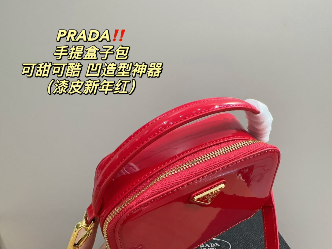 PRADA-528