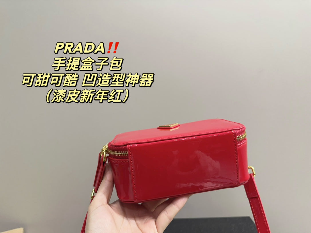 PRADA-528