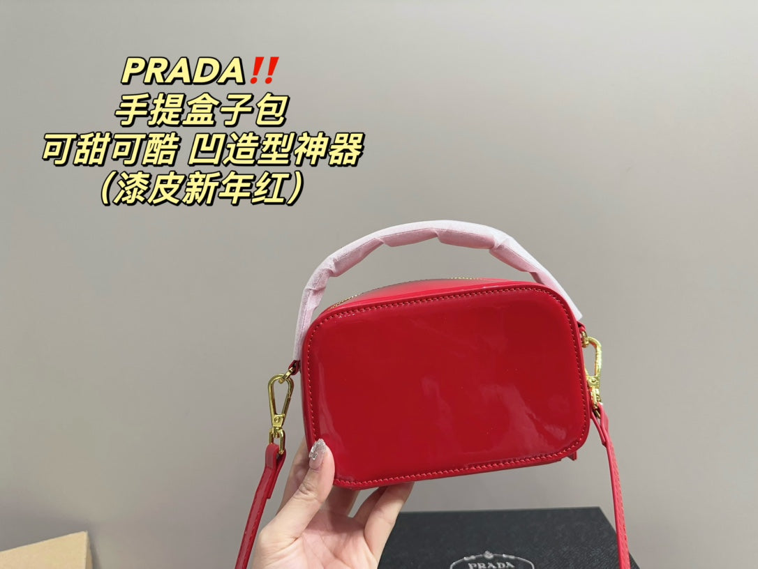 PRADA-528