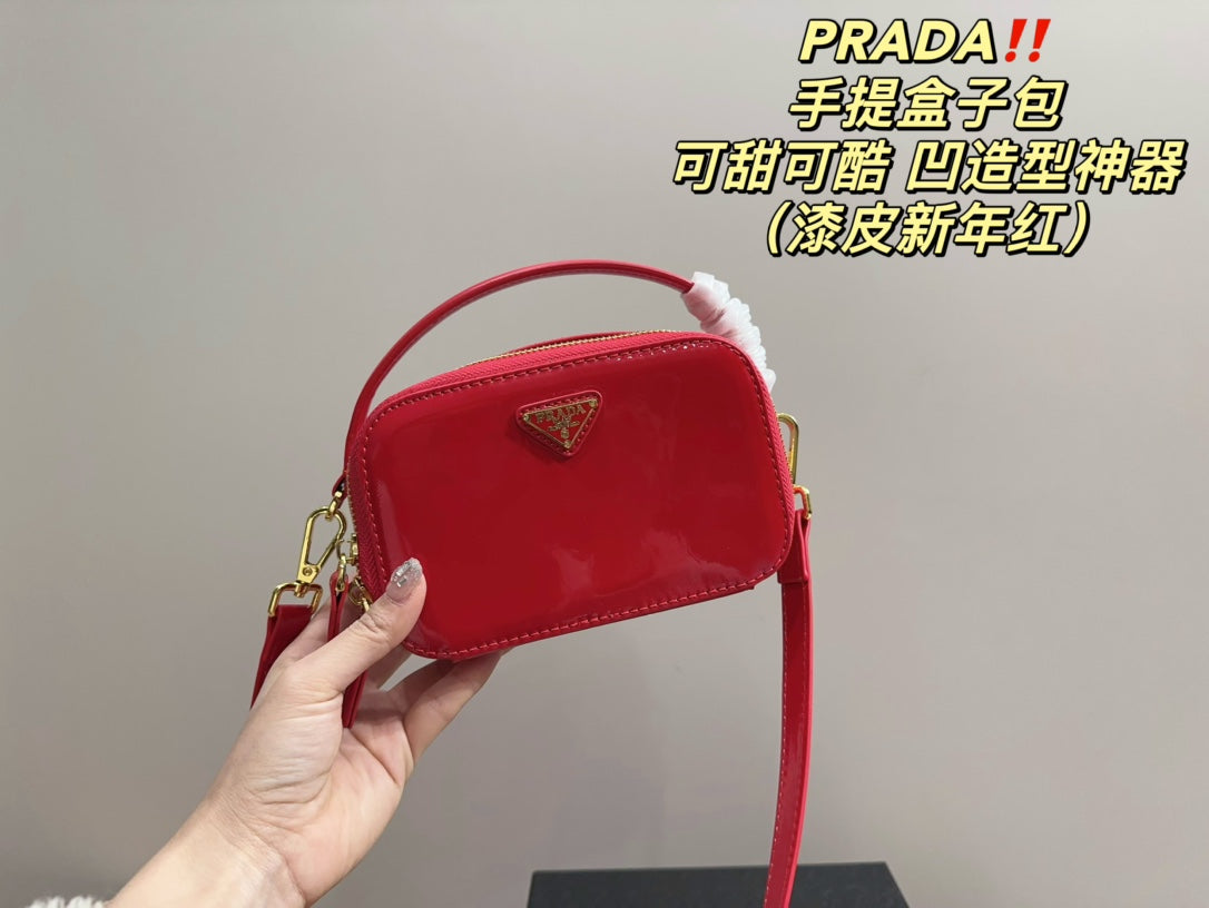 PRADA-528