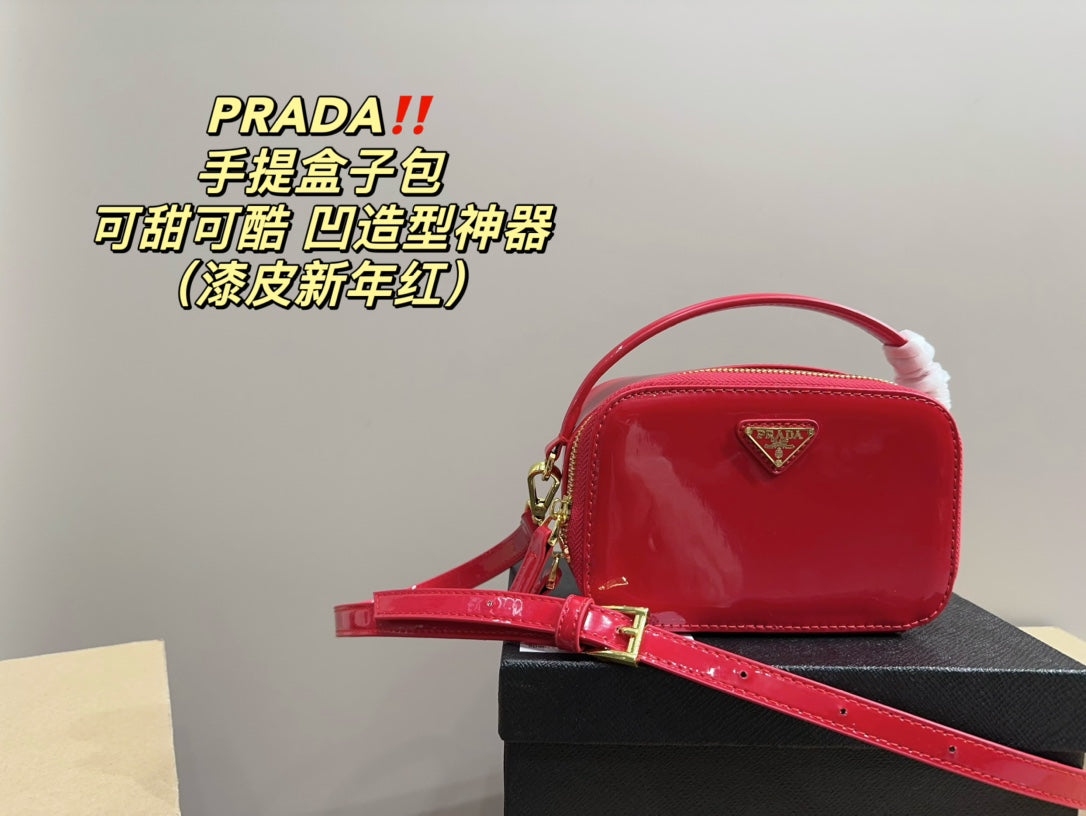 PRADA-528