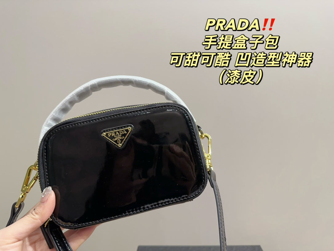 PRADA-543