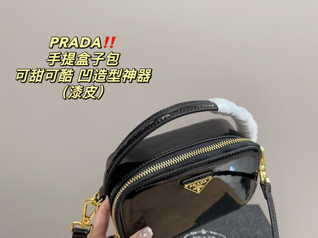 PRADA-543