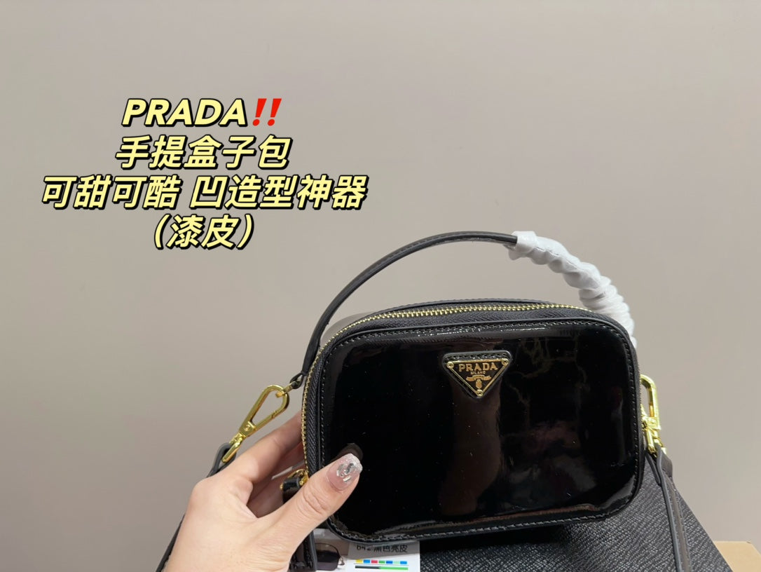 PRADA-543