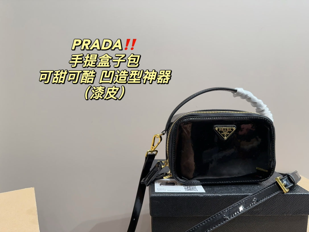 PRADA-543