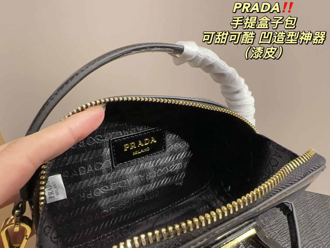 PRADA-543