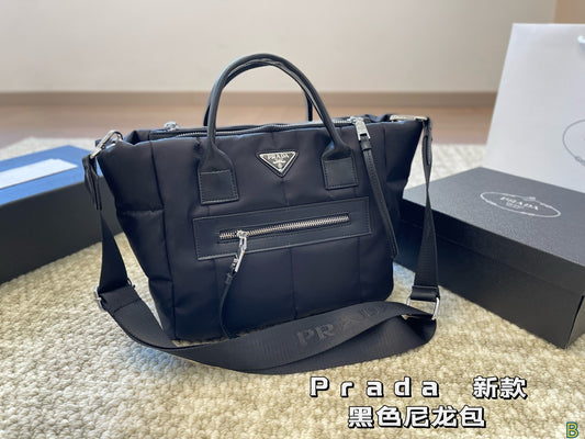 PRADA-677