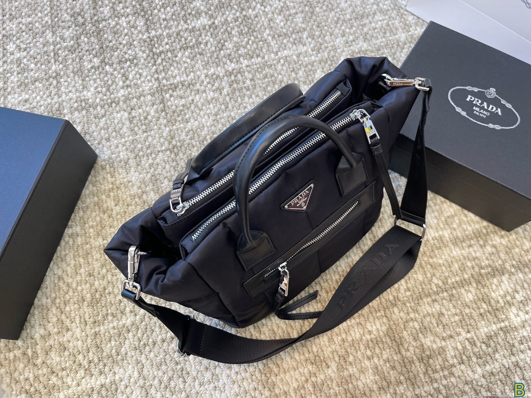 PRADA-677