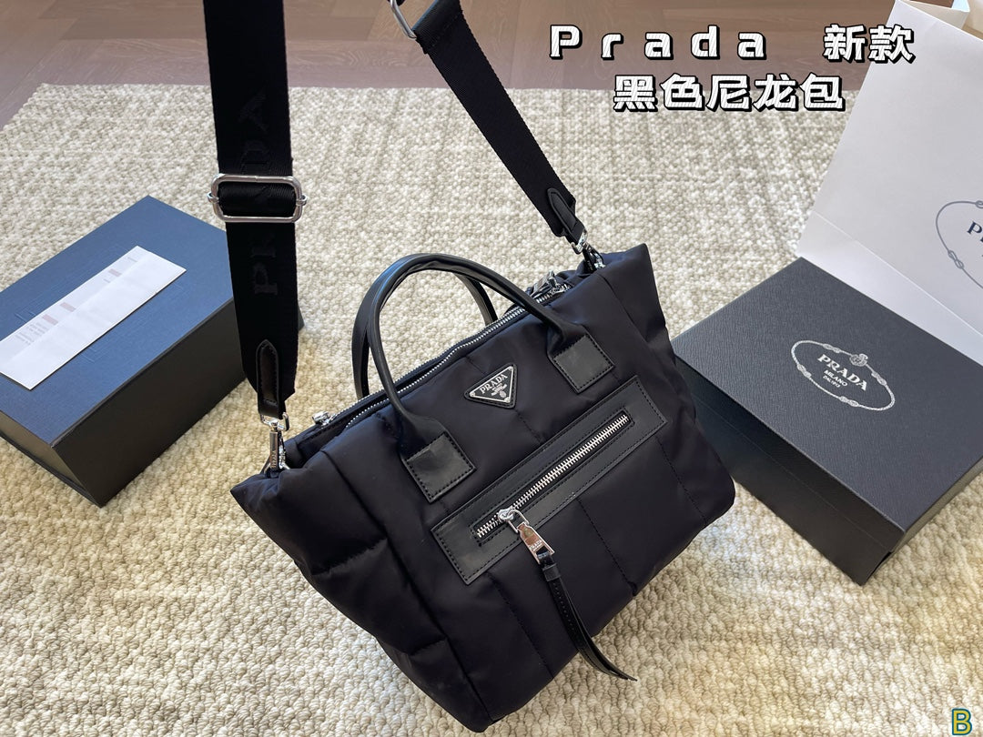 PRADA-677