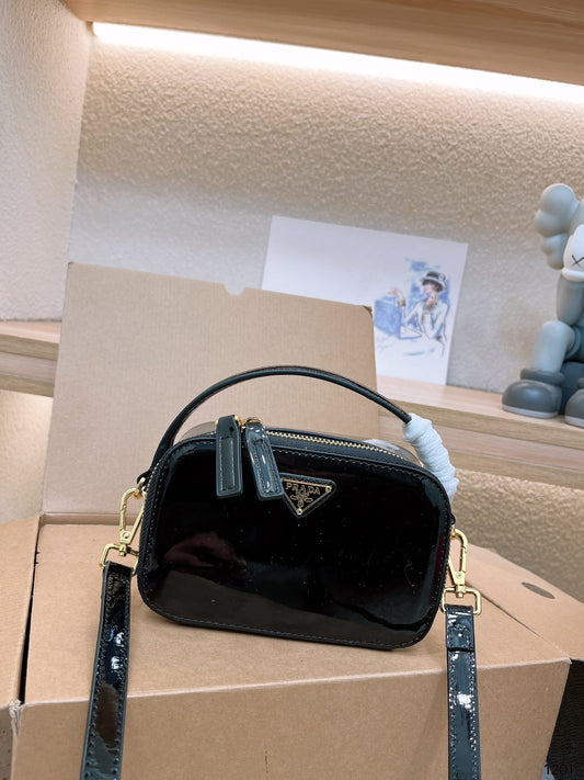 PRADA-529